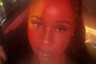 Goodmorning baby, Outcall Specials Available Now🥰🫦