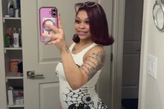 🙂 COME HAVE FUN 😊 AVAILBLE FOR INCALL🏠 CARDATES 🚗 OUTCALLS 🌟 photo 3