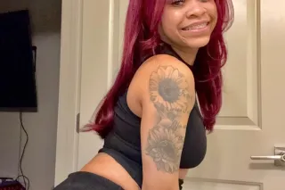 🙂 COME HAVE FUN 😊 AVAILBLE FOR INCALL🏠 CARDATES 🚗 OUTCALLS 🌟 photo 6