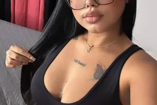 available for you 🐥🍼 photo 2