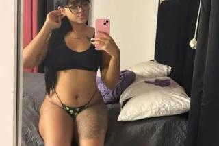 available for you 🐥🍼