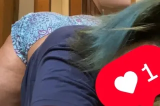 come enjoy yourself & get some sloppy head💋💦. oral special ask me about it 👅
