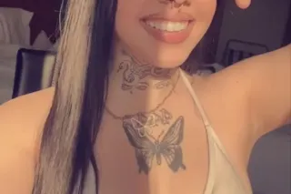 👋NEW TO TOWN 💯% REAL 🙈 INCALLS photo 2