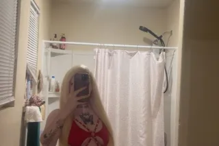 👋NEW TO TOWN 💯% REAL 🙈 INCALLS photo 5