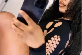 💋 Your Favorite Chocolate CURVY BUSTY Ebony Goddess 🍫✨Available Now INCALL OR OUTCALL ✅💋💦🍑 100% REAL✨💕‼ photo 11