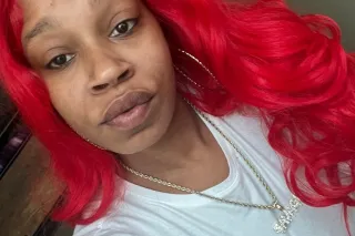 Lets have SOME FUN WITH Mrs.WaterFALL HAVE SOME FUN ,FUN IS MY NAME And Come More Than Twiceee🫠😉👄😜😛😝😋🤤 ! Best prices! OUTCALL ONLY PHILLY AREA photo 4