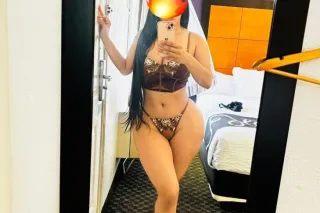 AVAILABLE OUTCALL🔥🔥🔥🔥 photo 4