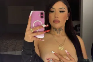 ✨Pretty Petite Latina 🫦✨ Hablo Espanol 😉 photo 5