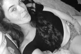 S3xy Sunday photo 4
