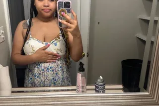 Your Favorite Fetish🔥 photo 6