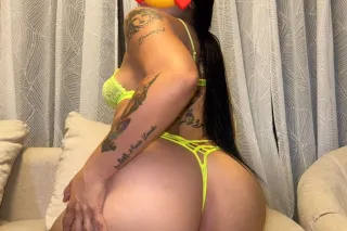 🧸 soy una flaquita nalgona , espectacular y hermosa 🤩 elegante chica colombiana 🥵 vengo a cumplir todas tus fantasas photo 3