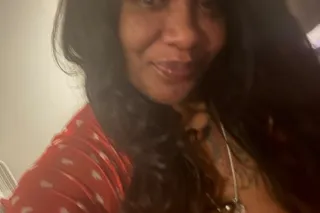 New Dominican/Ebony Nyhmpho freak Incall photo 12