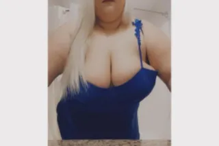 Last day SPECIALS💦💦 Blonde bombshell ❤Blue eyed ⭐Big booty 🍑 photo 2