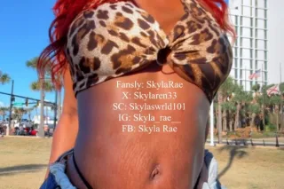 ELITE MEN ONLY 🤙🏾1 LUCKY MAN A DAY 🥵💦🍆😈 photo 8