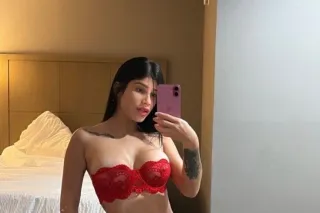 Paty🔥🔥 photo 3