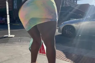 INCALL SPEACIALS😍Classy🙌🏾But Nasty🤩AVAILABLE NOW photo 3