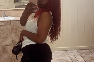 TRAVEL GODDESSS FACETIME QUEEN **NOT IN YOUR CITY **