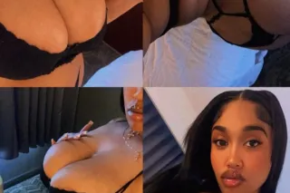 😝💦😝📲📲 LAST DAYS HERE leaving Monday --- Honeyysss Im Homeeee!! Biancas Back w Top Notch Service And Tnaboard Reviews To Match! photo 3