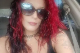 Outcall Specials!!👅🍆👄😜😍😍🥰😍