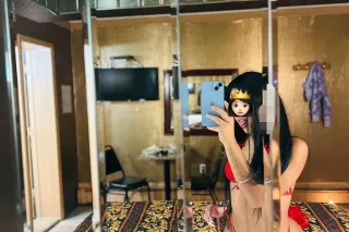 🍑HOLA PAPI🍒 photo 2