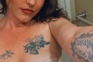 hailey Is here I Come to You😘🥰 photo 4