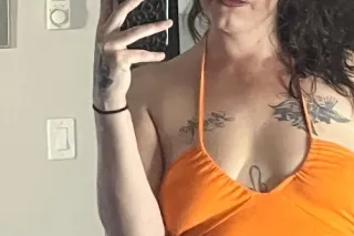 hailey Is here I Come to You😘🥰