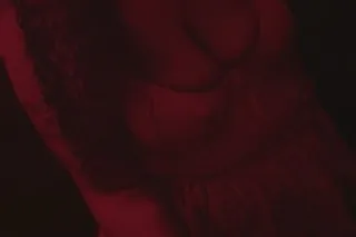 🍒𝑩𝒆𝒕𝒕𝒆𝒓 𝒏'💦𝑾𝒆𝒕𝒕𝒆𝒓🧨⚠🌟PRETTY 🍑THICKK ♤ FINEE🍑💦👑 photo 2