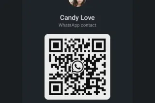 💋I'm available Now 💦 Incall/Outcall🚙Car Fun😘24/7 photo 3