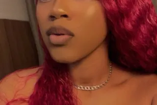 Rose The Great 🌹