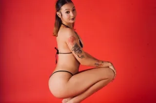 OUTCALL SPECIAL😻2 GIRL SPECIAL💦CUM SEE US💋 photo 2