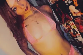 OUTCALL SPECIAL😻2 GIRL SPECIAL💦CUM SEE US💋