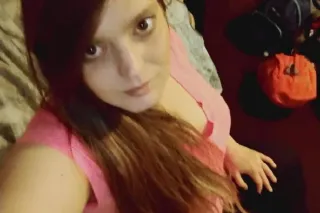 I'm new on the site so lets have fun