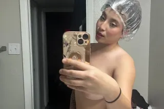 Available 😋 24/7 to fulfill all your fantasies 🤤🔥massage💕bbj 😍Daty❤Anal i do all service & everything included😋 photo 3
