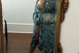 YOU'RE SEEING THIS CAUSE YOU NEED A MASSAGE, RIM, AND EXTRA LOVE FROM YOUR EXOTIC BEAUTY;) HMU ❤ photo 9