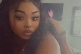Lets have fun 💦💦💦Cum see me & let me make you cum 💦🍆 photo 2