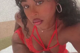 Pay To Play 💋😝 Lets Have Some Fun 🫦🫱🏼‍🫲🏾 photo 2