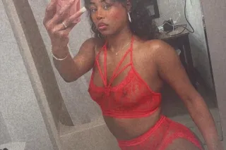 Pay To Play 💋😝 Lets Have Some Fun 🫦🫱🏼‍🫲🏾 photo 4