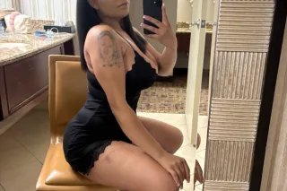 Pretty Stallion Disponsible 💋 photo 7