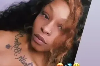 60💦