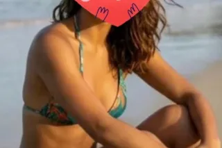 Spicy latina spinner photo 2