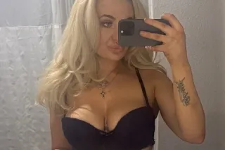 💖✅outcalls only💋sexy lil blondie avail now in 💖✅BAY AREA✅💕 photo 2