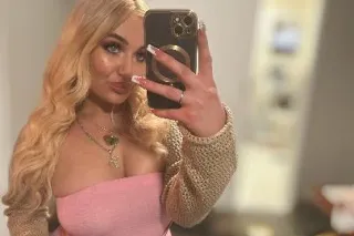 💖✅outcalls only💋sexy lil blondie avail now in 💖✅BAY AREA✅💕 photo 3