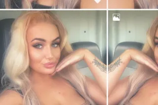 💖✅outcalls only💋sexy lil blondie avail now in 💖✅BAY AREA✅💕