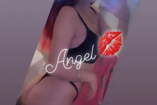 Hey Loves💗Im Angell!!✨Wichitas Finest Latina baddie👠. kum join me for sum fun and fullfill your Desires , you wont forget💦😘kum see the BEST in town🤤🤩 photo 4