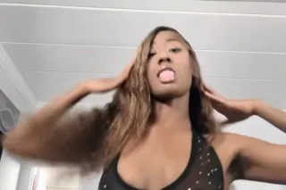 Cum seeee meeee photo 7