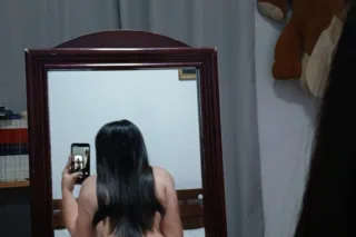 sexy 💦👅🫦🥰 photo 3