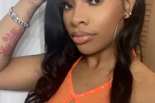 outcalls available 24/7