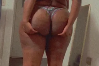 $100🛠TUNE UP SPECIAL🛠 24/7 OUTCALLS & CARDATES photo 4