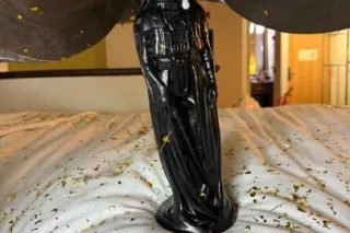 👑🆕 IN TOWN🍆BARBI💯💦🥜FUCK SESSIONS💌💌💔💔💔. HEATED💔💔💔💔💔💌💌💔💔💔💔💔💔💔💔❤‍🔥❤‍💋🔥❤‍🔥❤‍🔥💋❤‍🔥❤‍🔥❤‍🔥💌💌❤‍🔥NEW❤💋‍IN 🔥T photo 8
