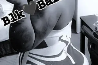 👑🆕 IN TOWN🍆BARBI💯💦🥜FUCK SESSIONS💌💌💔💔💔. HEATED💔💔💔💔💔💌💌💔💔💔💔💔💔💔💔❤‍🔥❤‍💋🔥❤‍🔥❤‍🔥💋❤‍🔥❤‍🔥❤‍🔥💌💌❤‍🔥NEW❤💋‍IN 🔥T photo 9